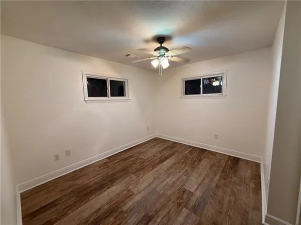 $2,400 | 39344 Rosalind Drive, Slidell, LA 70461
