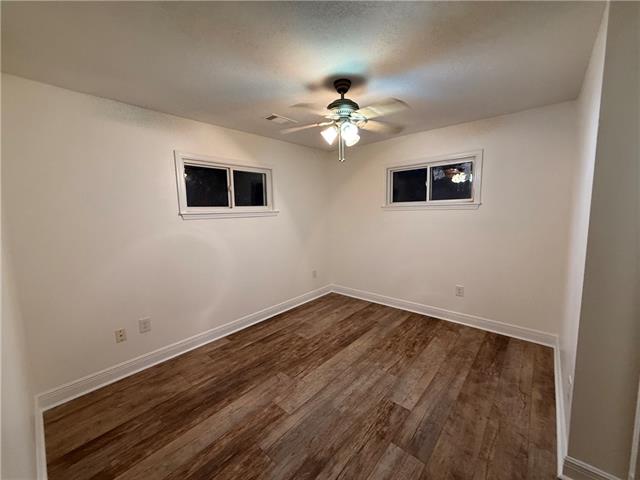 39344 Rosalind Drive Slidell, LA 70461 - Photo 7 of 9