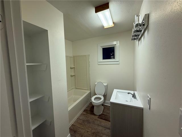 39344 Rosalind Drive Slidell, LA 70461 - Photo 8 of 9