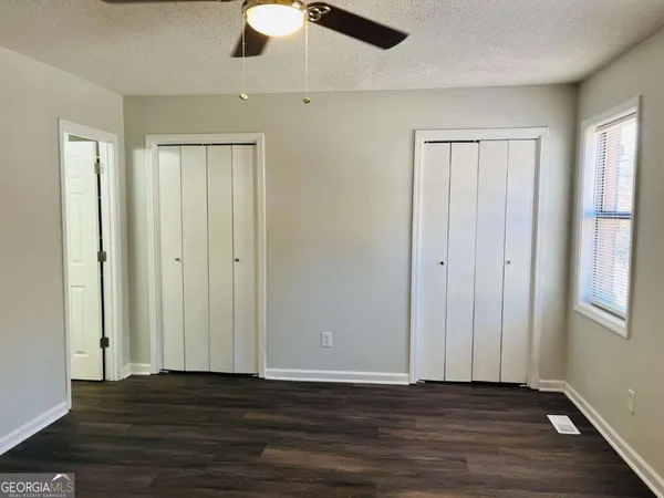 $1,295 | 5614 Windwood Road, Unit 5614, Atlanta, GA 30349