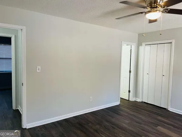 $1,295 | 5614 Windwood Road, Unit 5614, Atlanta, GA 30349