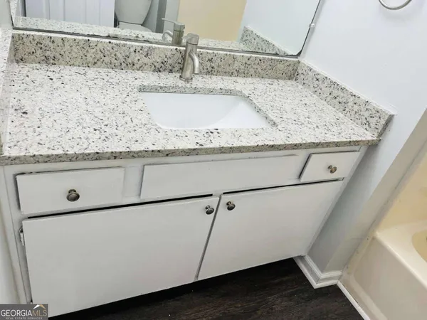 $1,295 | 5614 Windwood Road, Unit 5614, Atlanta, GA 30349