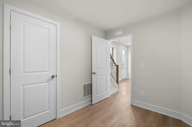 $609,065 | 43305 Farringdon Square, Broadlands, VA 20148