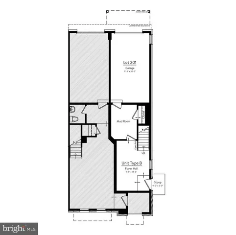 $609,065 | 43305 Farringdon Square, Broadlands, VA 20148