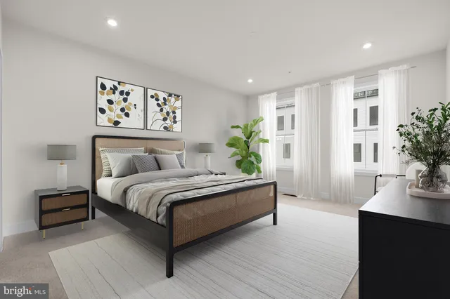 $609,065 | 43305 Farringdon Square, Broadlands, VA 20148