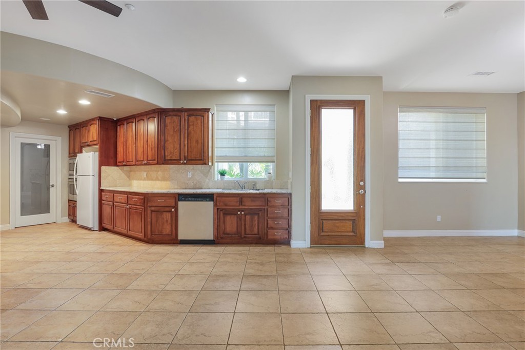 1303 Sycamore Heights Fallbrook, CA 92028 - Photo 34 of 61