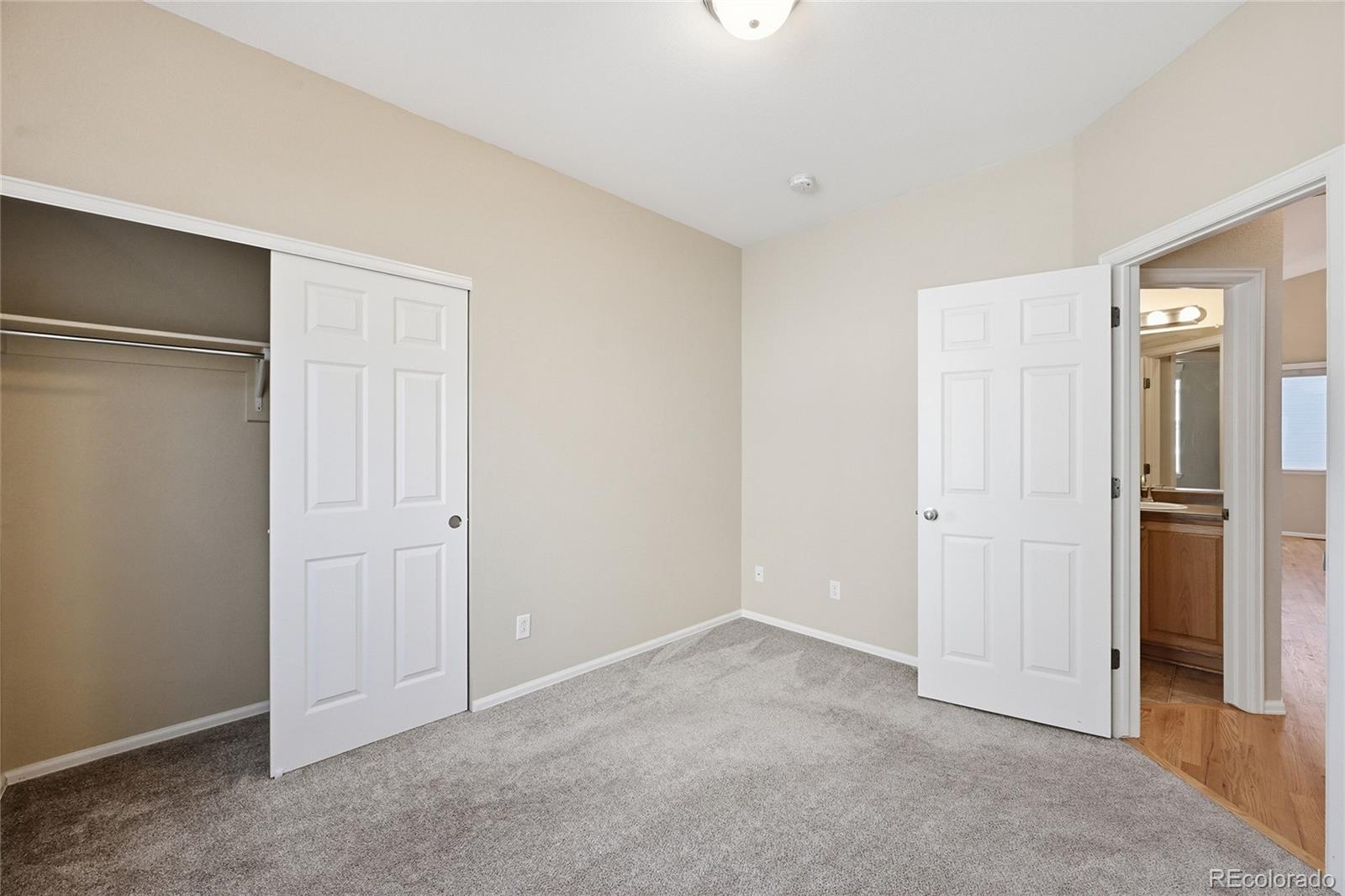 3645 Desert Ridge Circle Castle Rock, CO 80108 - Photo 28 of 45