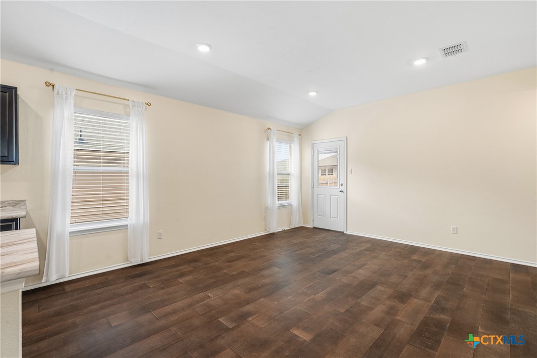 1012 Chambray Drive Troy, TX 76579 - Photo 11 of 41