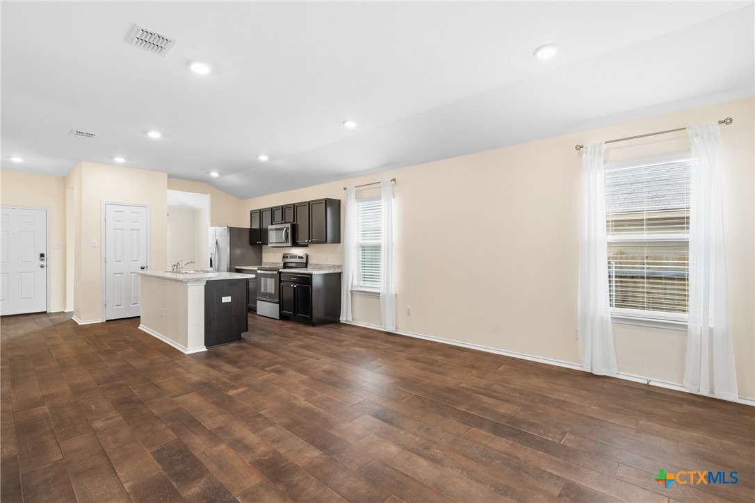 1012 Chambray Drive Troy, TX 76579 - Photo 12 of 41