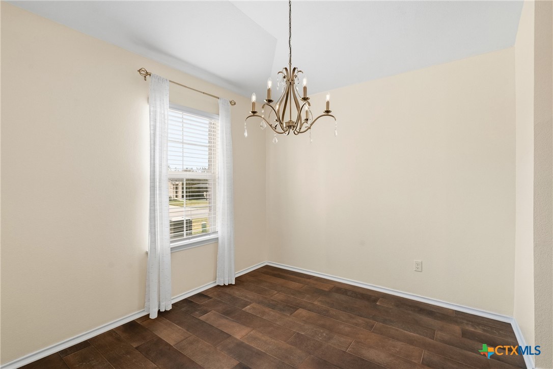 1012 Chambray Drive Troy, TX 76579 - Photo 14 of 41