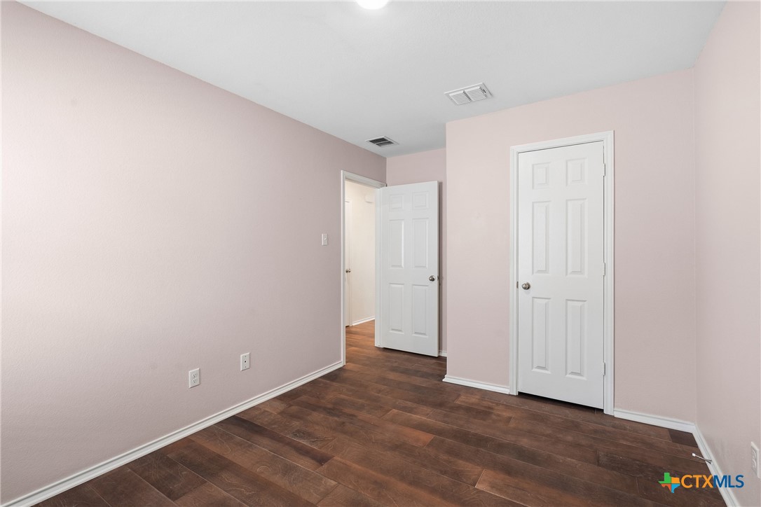 1012 Chambray Drive Troy, TX 76579 - Photo 22 of 41