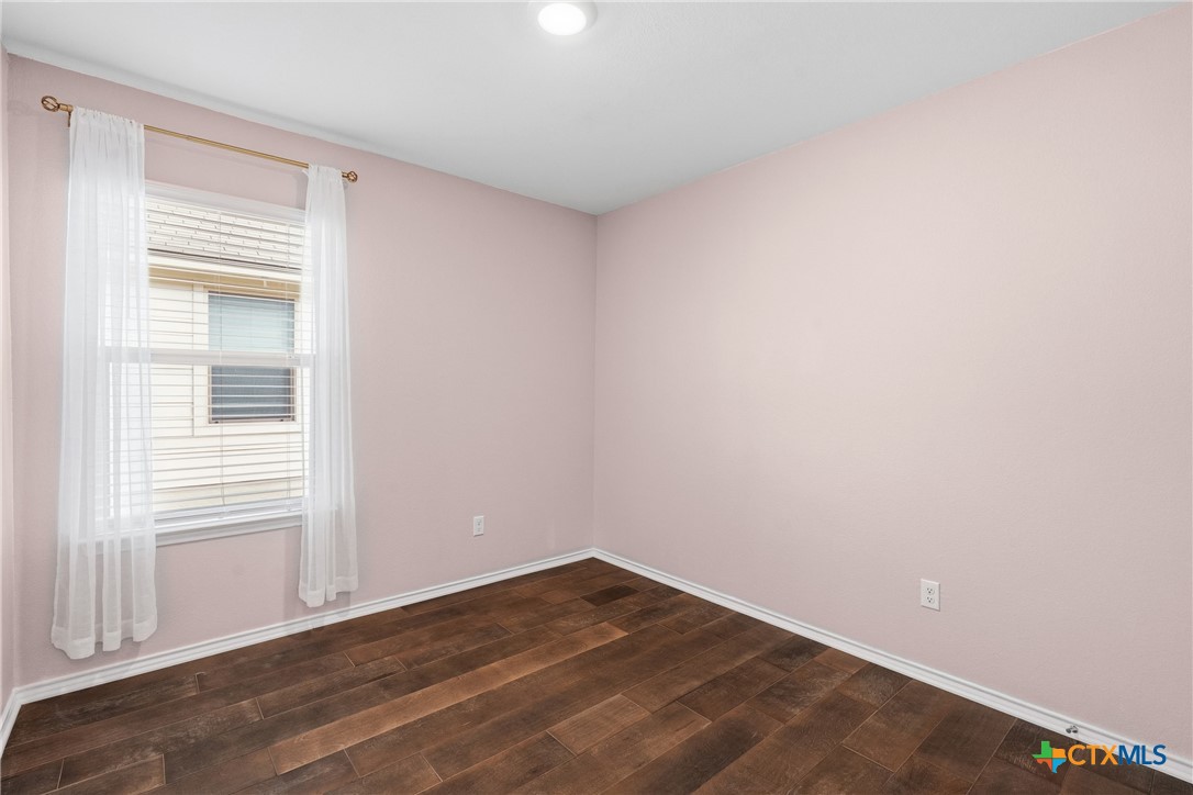 1012 Chambray Drive Troy, TX 76579 - Photo 23 of 41