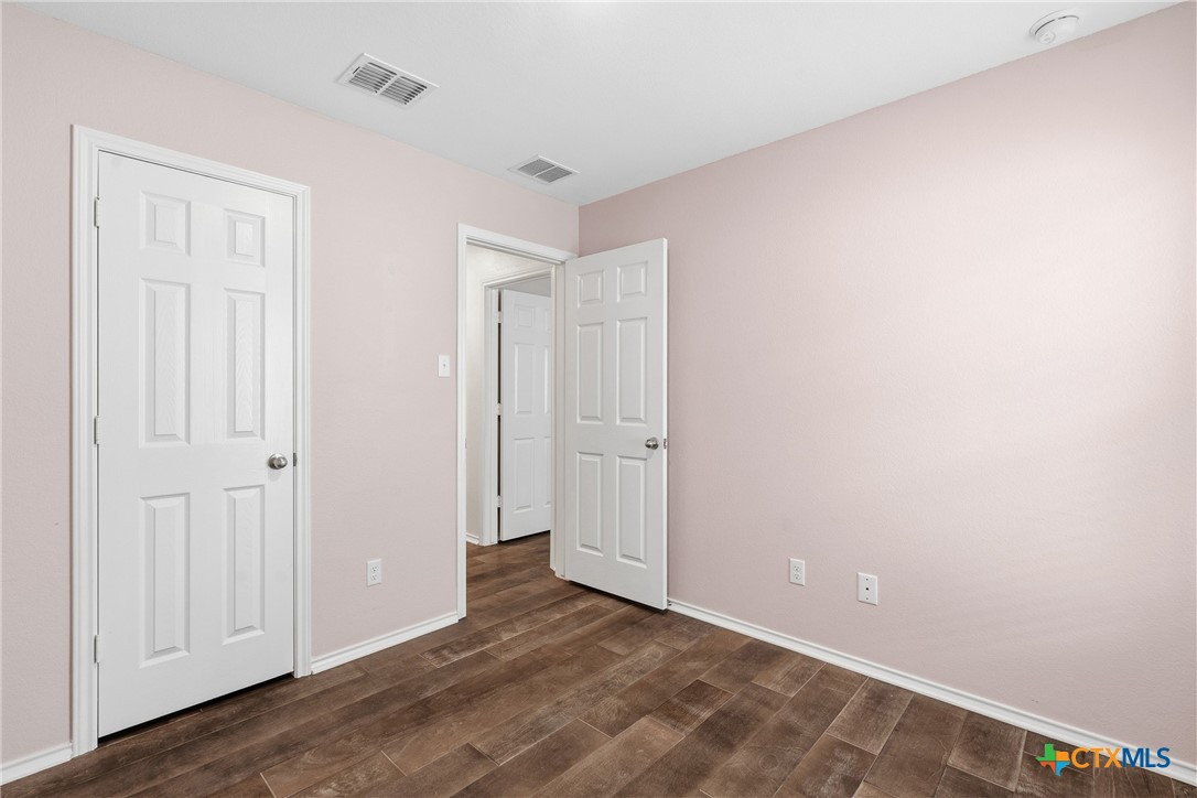 1012 Chambray Drive Troy, TX 76579 - Photo 24 of 41