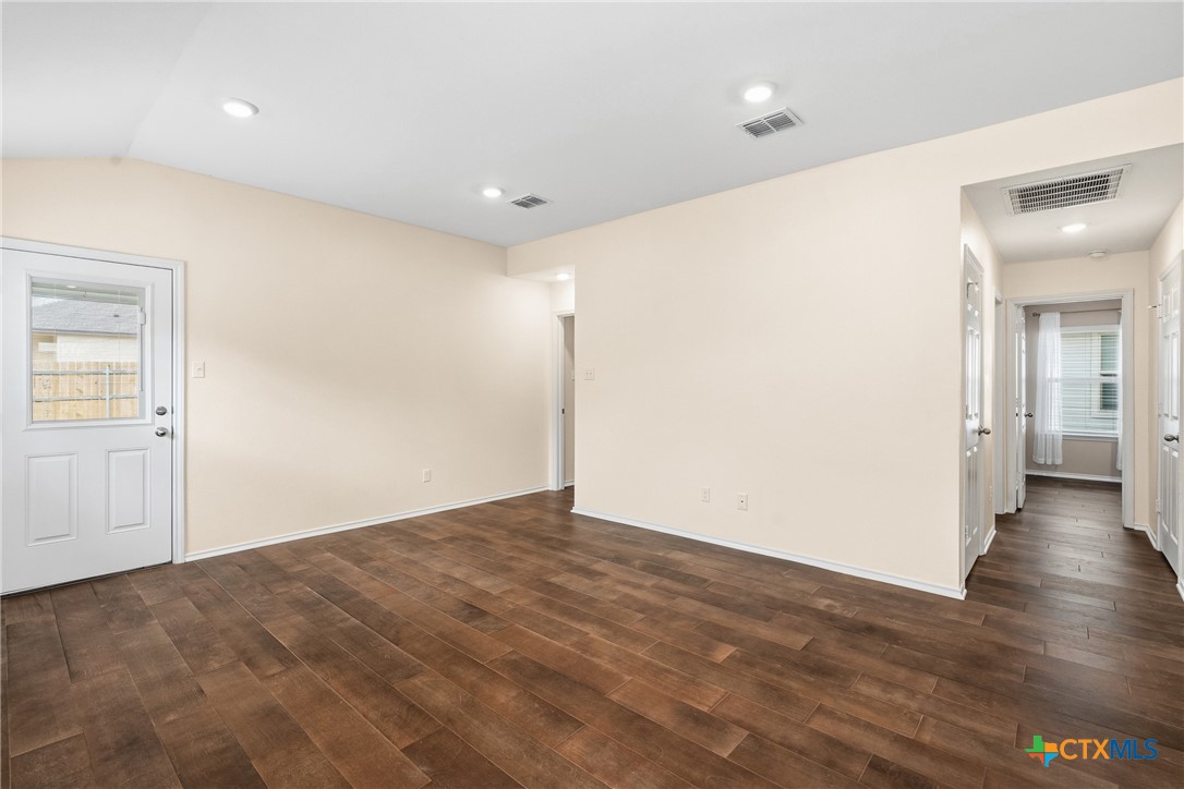 1012 Chambray Drive Troy, TX 76579 - Photo 10 of 41