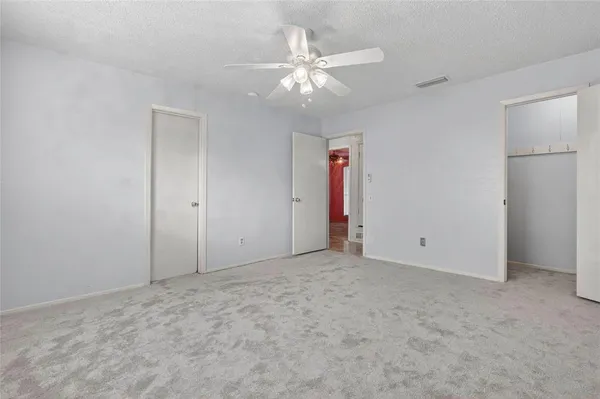 $280,000 | 2014 Powderhorn Drive, Garland, TX 75044