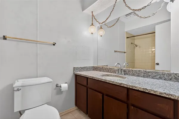 $280,000 | 2014 Powderhorn Drive, Garland, TX 75044