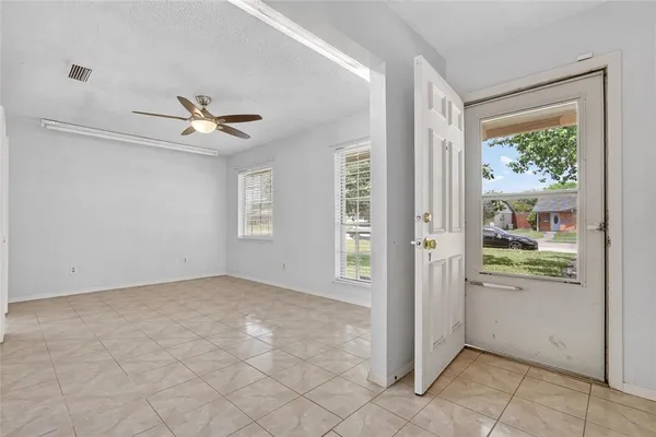 $280,000 | 2014 Powderhorn Drive, Garland, TX 75044