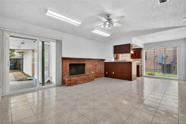 $280,000 | 2014 Powderhorn Drive, Garland, TX 75044