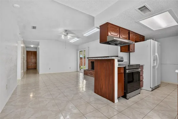 $280,000 | 2014 Powderhorn Drive, Garland, TX 75044