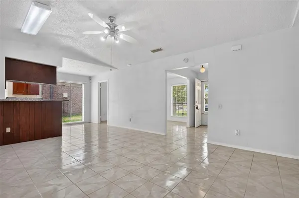 $280,000 | 2014 Powderhorn Drive, Garland, TX 75044