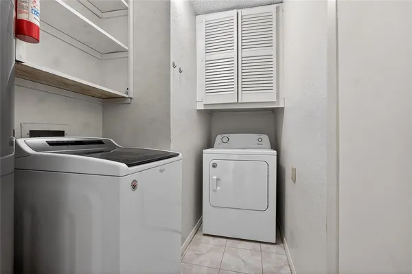 $280,000 | 2014 Powderhorn Drive, Garland, TX 75044