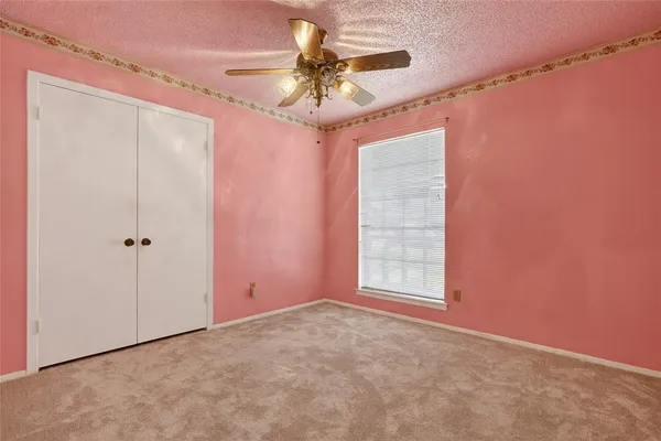 $280,000 | 2014 Powderhorn Drive, Garland, TX 75044