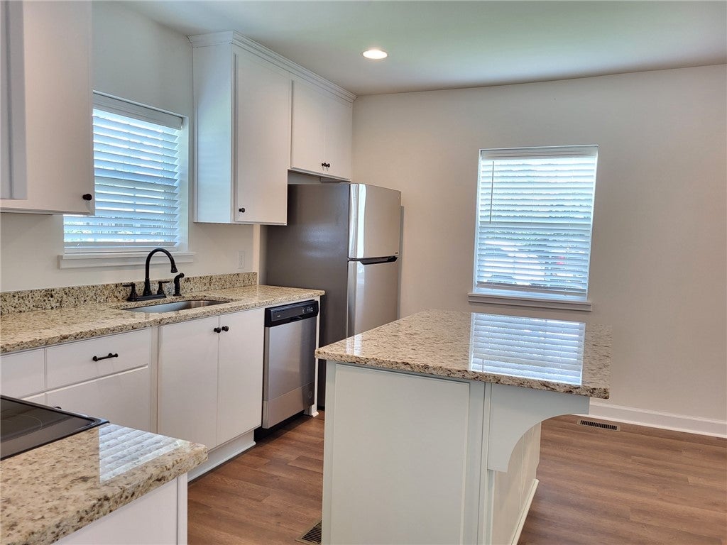 24 Middle Street Valley, AL 36854 - Photo 9 of 25 Gallery Image 9
