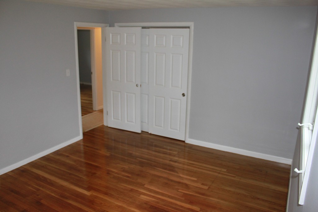 3 Sharon Road Hamilton, MA 01982 - Photo 7 of 17 Gallery Image 7