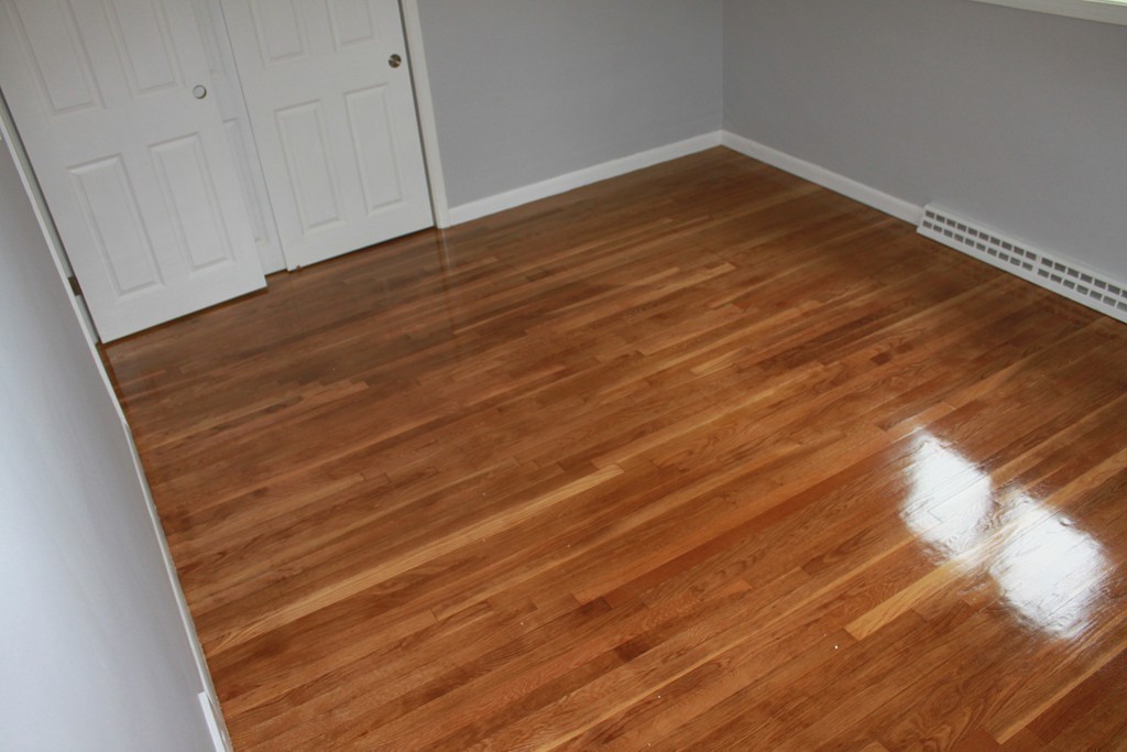 3 Sharon Road Hamilton, MA 01982 - Photo 8 of 17 Gallery Image 8