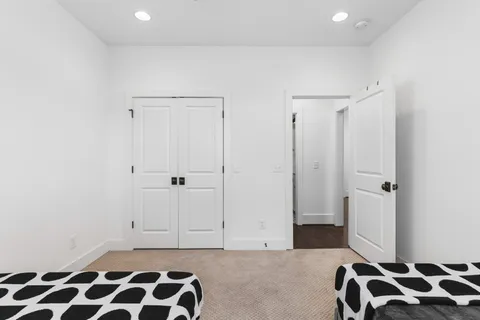 $939,000 | 1033 Wedgewood Avenue, Unit 2, Nashville, TN 37203