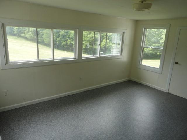 1337 Kissing Ridge Road Nicholasville, KY 40356 - Photo 13 of 25 Photo 13