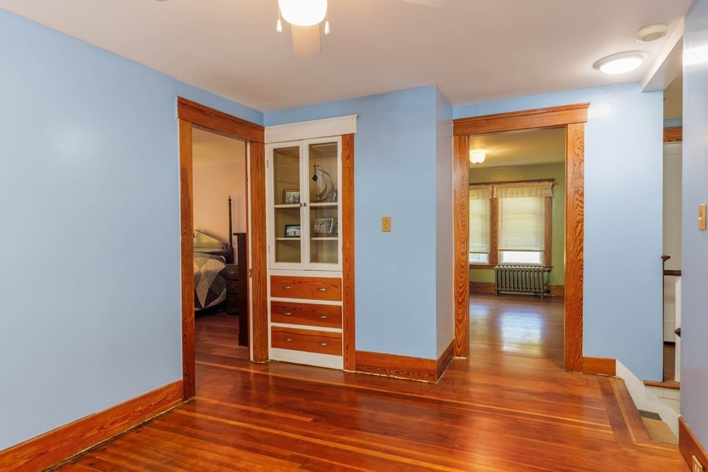 81 Monadnock Street Gardner, MA 01440 - Photo 13 of 27