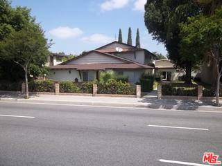 18545 Colima Road Rowland Heights, CA 91748 - Photo 1 of 1