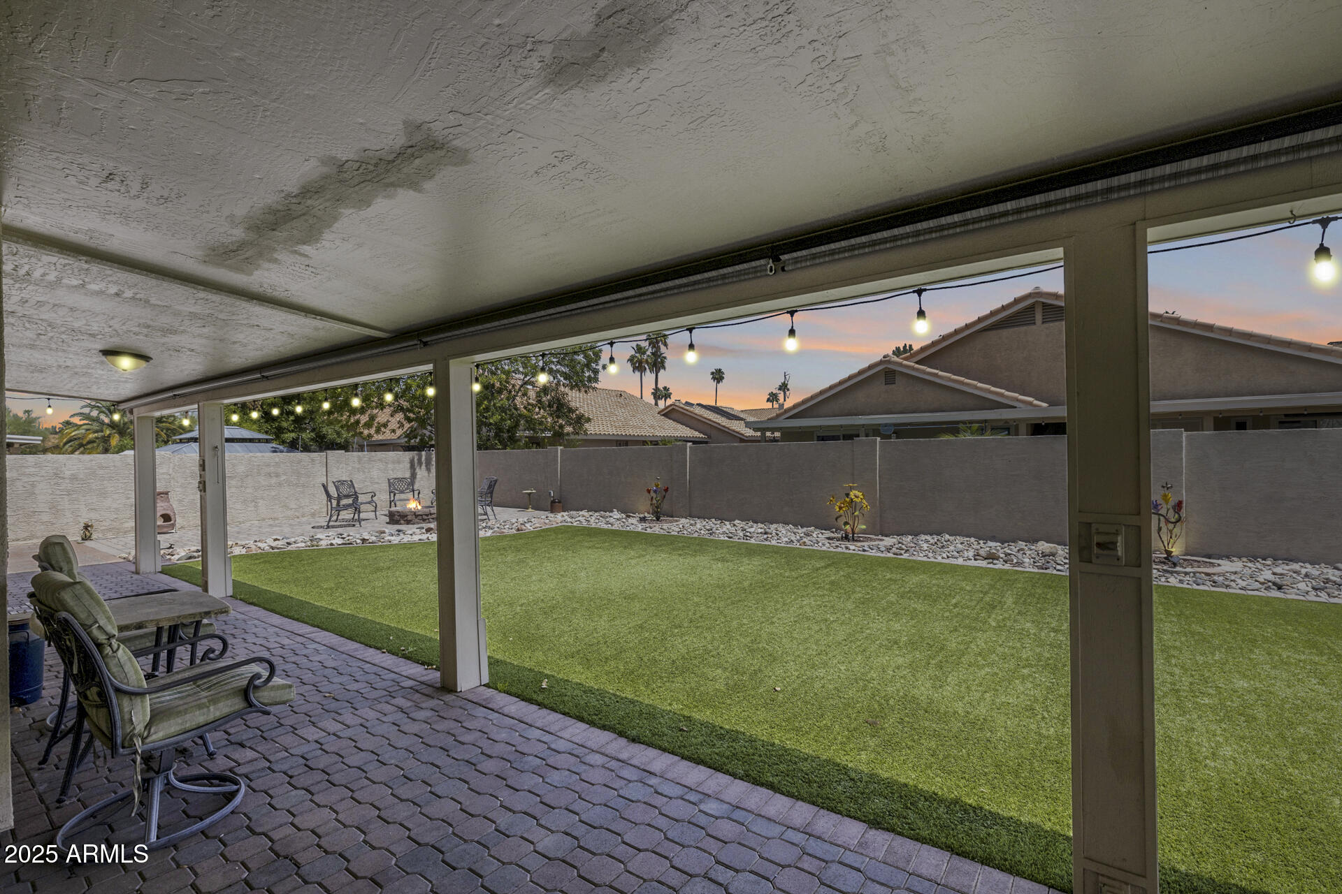 7253 South Terrace Road Tempe, AZ 85283 - Photo 67 of 70 Gallery Image 67