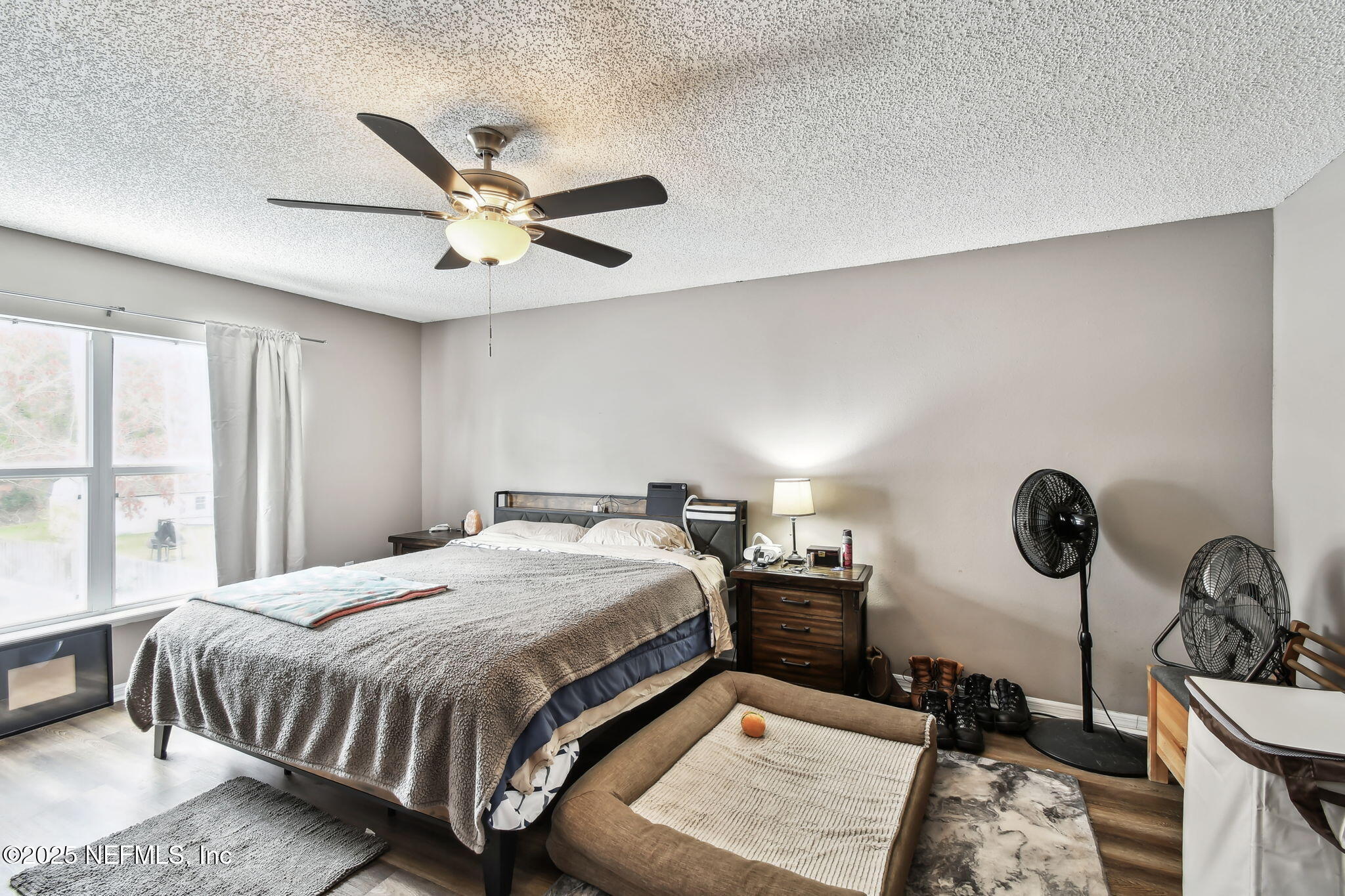 3189 Carlotta Road Middleburg, FL 32068 - Photo 20 of 39 30-DSC_7605
