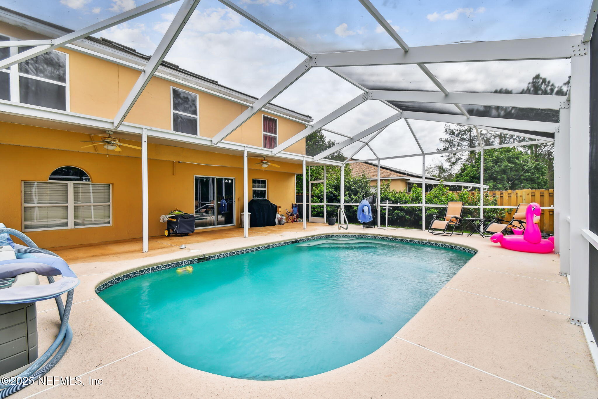 3189 Carlotta Road Middleburg, FL 32068 - Photo 5 of 39 43-DSC_7358