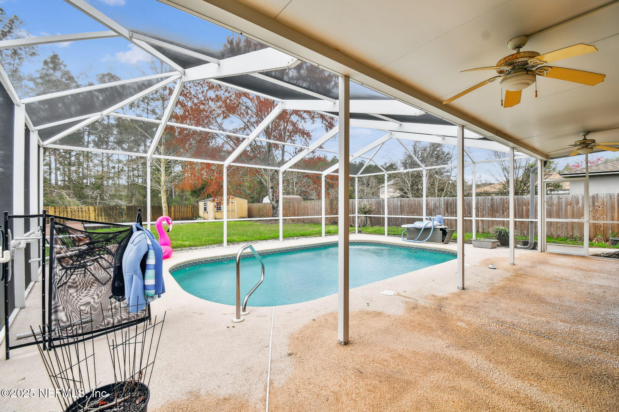 3189 Carlotta Road Middleburg, FL 32068 - Photo 6 of 39 42-DSC_7351