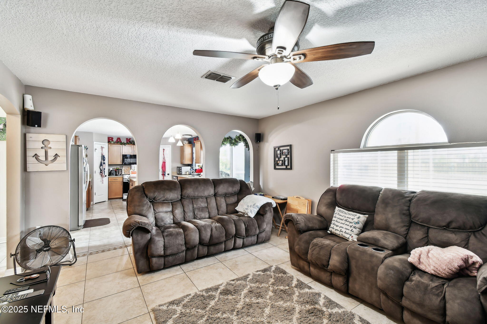 3189 Carlotta Road Middleburg, FL 32068 - Photo 8 of 39 18-DSC_7514