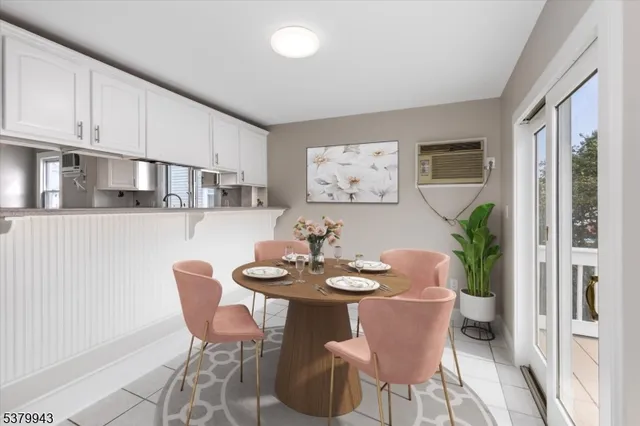 $729,000 | 482 6th Avenue, Lyndhurst, NJ 07071