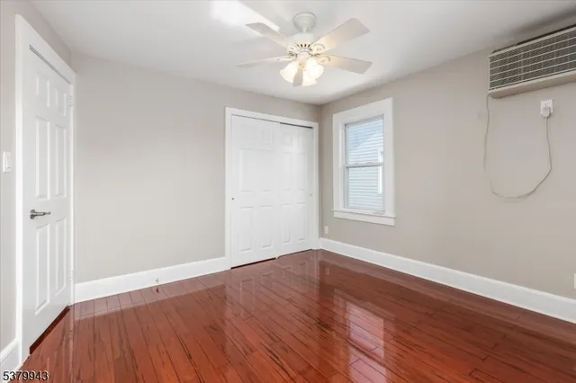 $729,000 | 482 6th Avenue, Lyndhurst, NJ 07071