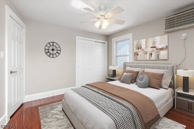 $729,000 | 482 6th Avenue, Lyndhurst, NJ 07071