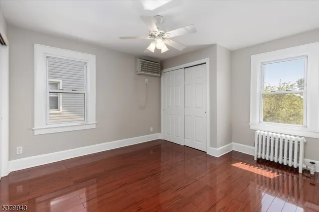 $729,000 | 482 6th Avenue, Lyndhurst, NJ 07071