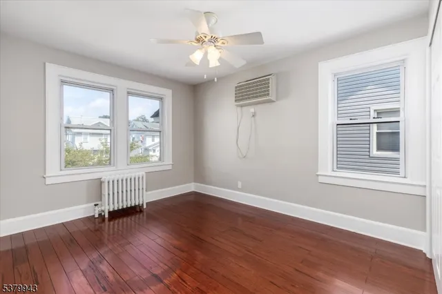 $729,000 | 482 6th Avenue, Lyndhurst, NJ 07071