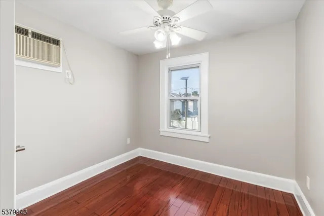 $729,000 | 482 6th Avenue, Lyndhurst, NJ 07071