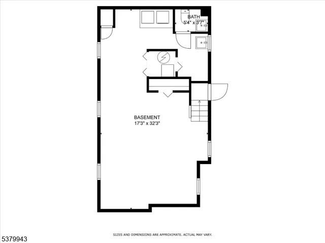 $729,000 | 482 6th Avenue, Lyndhurst, NJ 07071