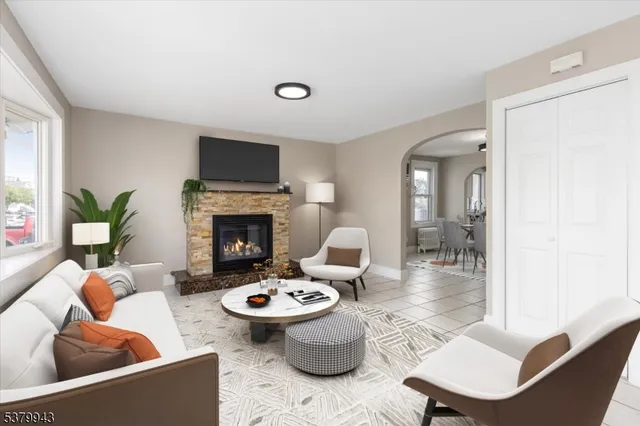 $729,000 | 482 6th Avenue, Lyndhurst, NJ 07071