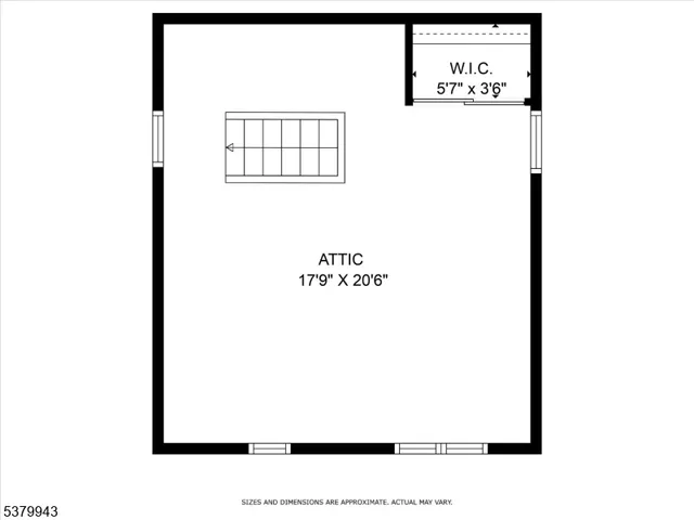 $729,000 | 482 6th Avenue, Lyndhurst, NJ 07071