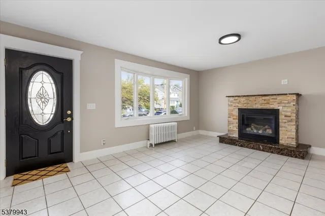 $729,000 | 482 6th Avenue, Lyndhurst, NJ 07071