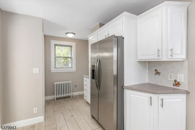 $729,000 | 482 6th Avenue, Lyndhurst, NJ 07071