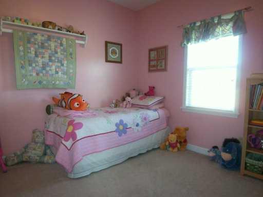 4552 East County Line Road Springfield, OH 45502 - Photo 7 of 8